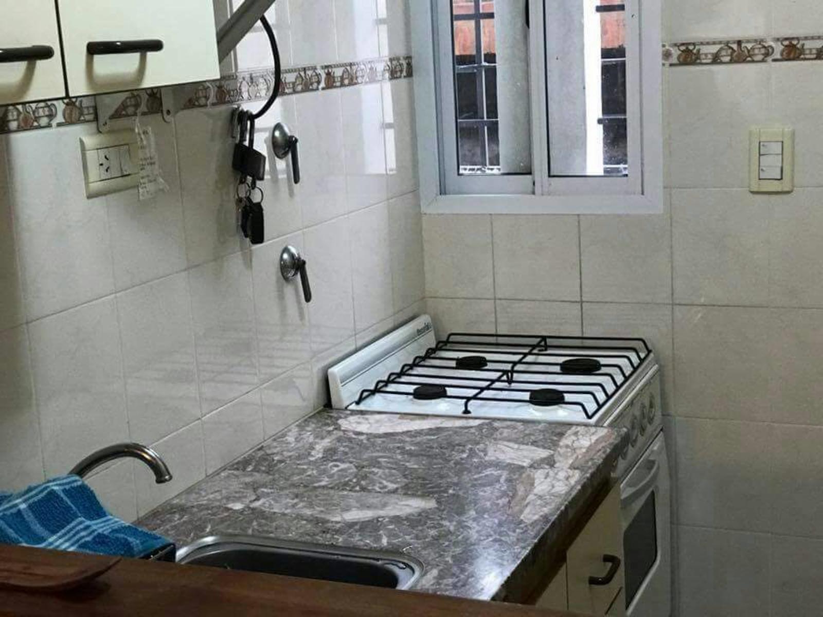Calle 61 441 · Mar Chiquita — foto 5