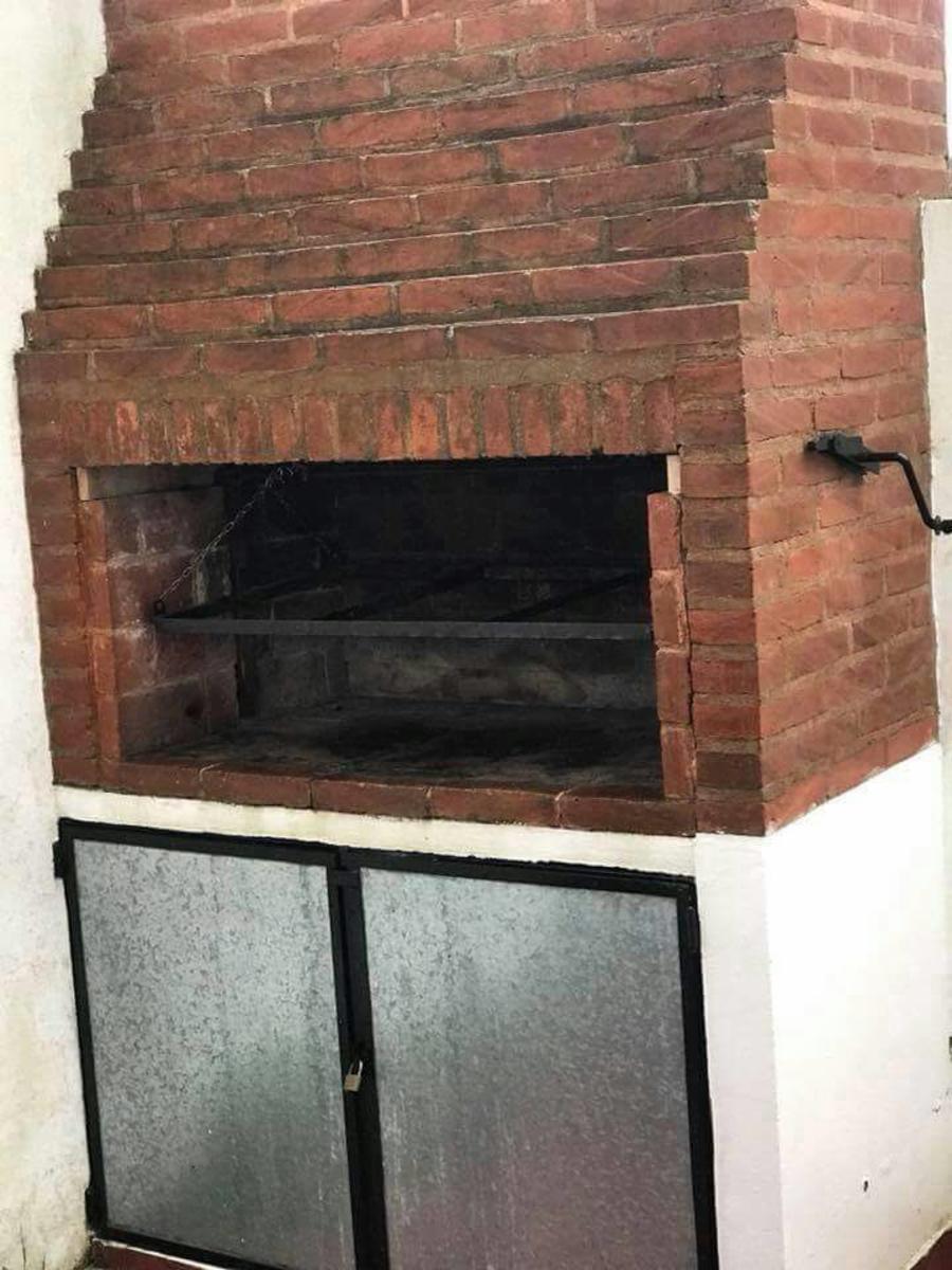 Calle 61 441 · Mar Chiquita — foto 6