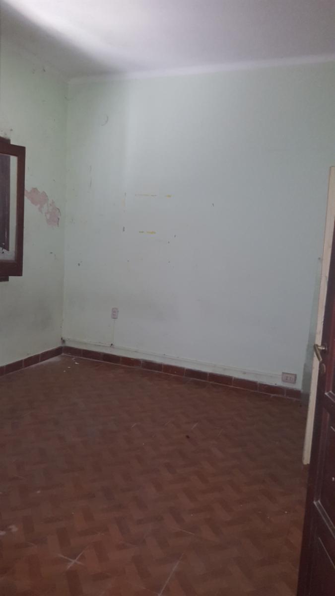 CLARK Y SUDAMERICA · Paraná — foto 4