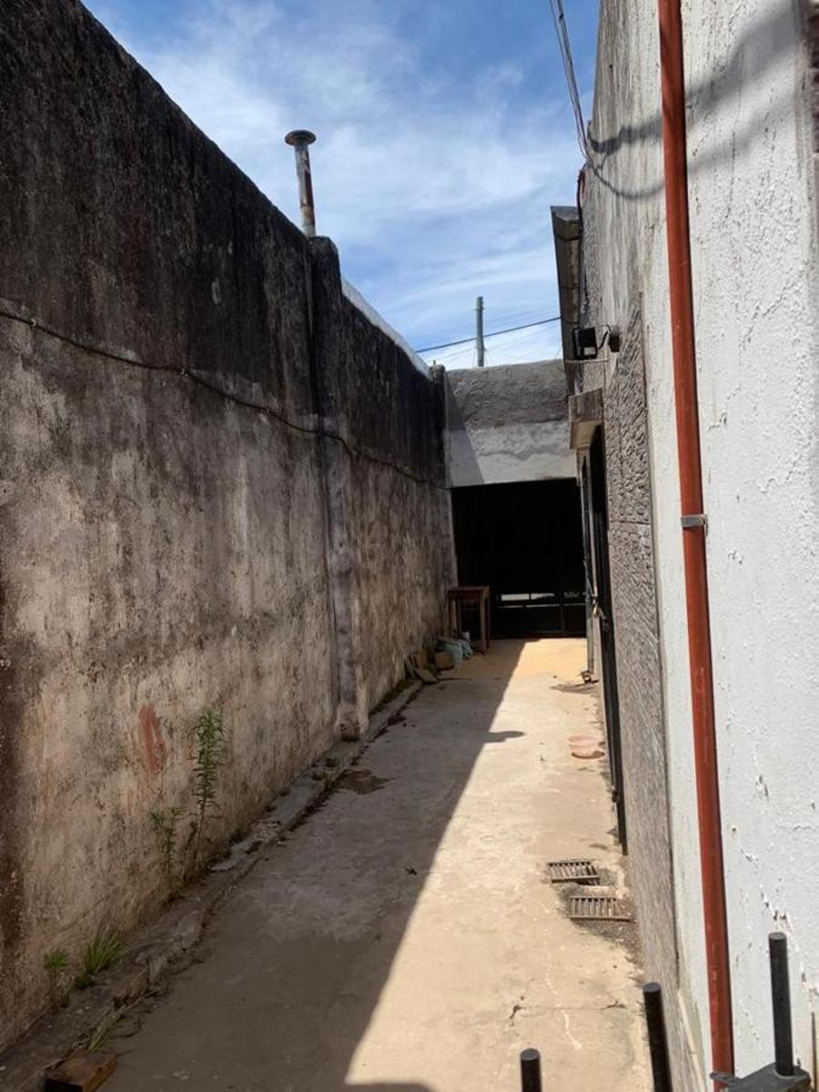 Cordero 1881 · San Fernando — foto 3
