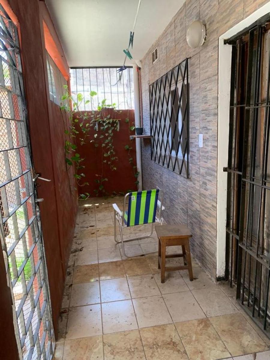 Cordero 1881 · San Fernando — foto 8