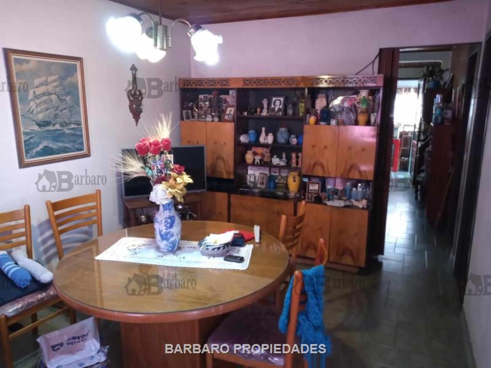Berutti 1500 · San Martín — foto 4