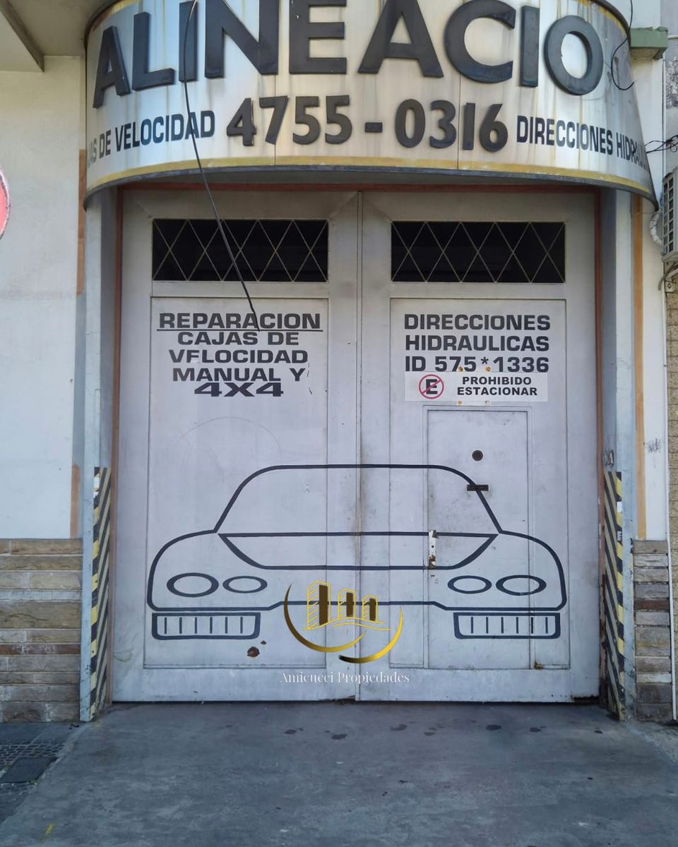 República Del Líbano 4283 · San Martín — foto 5