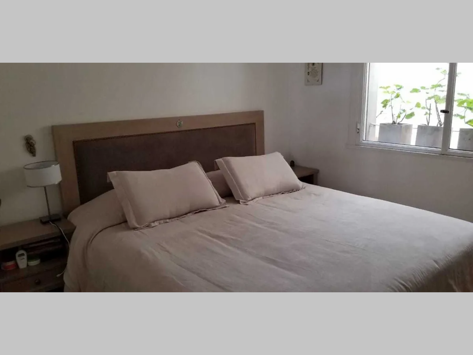 Sanchez de Bustamante 1700 · Barrio Norte — foto 12