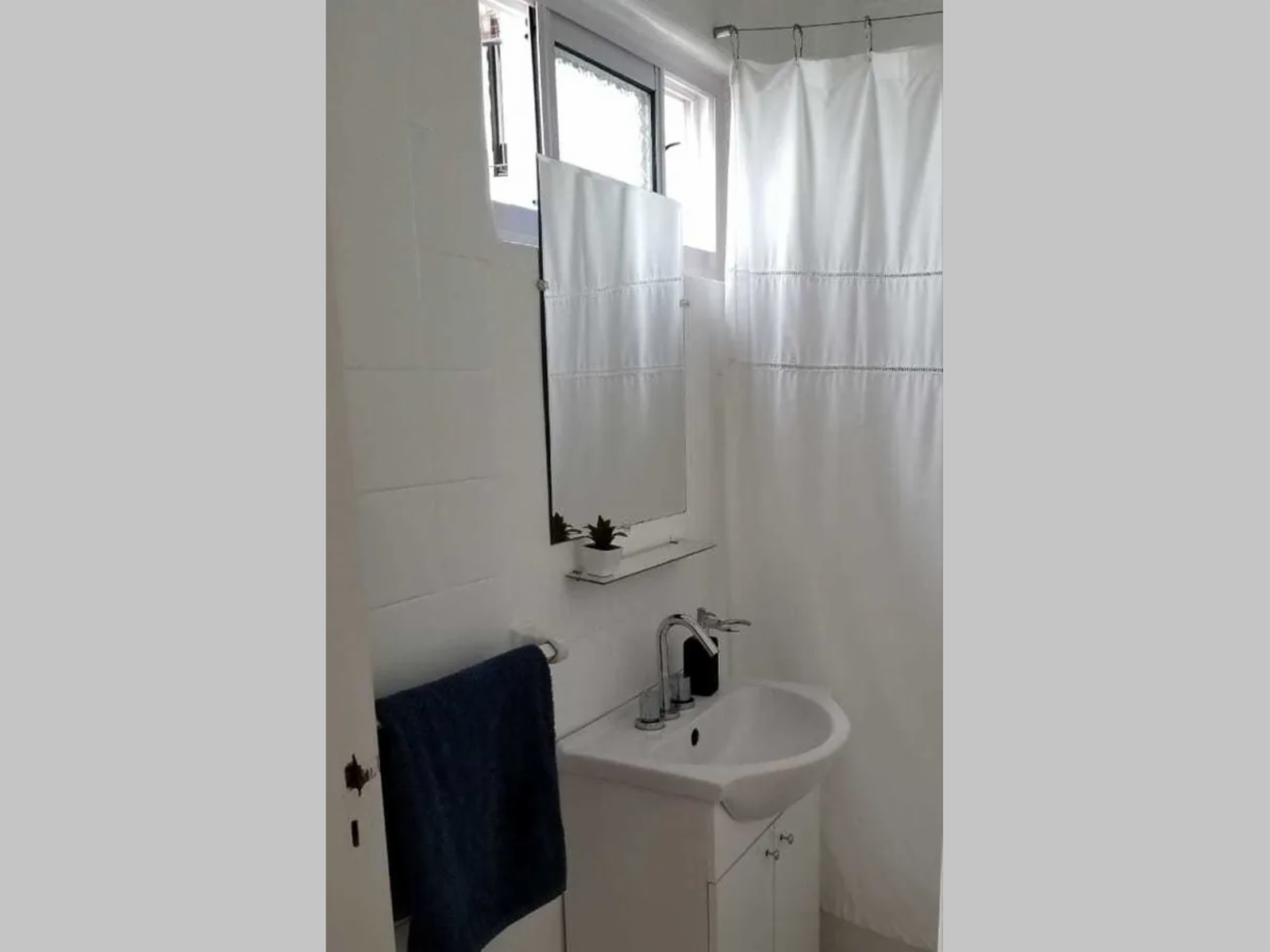 Sanchez de Bustamante 1700 · Barrio Norte — foto 13