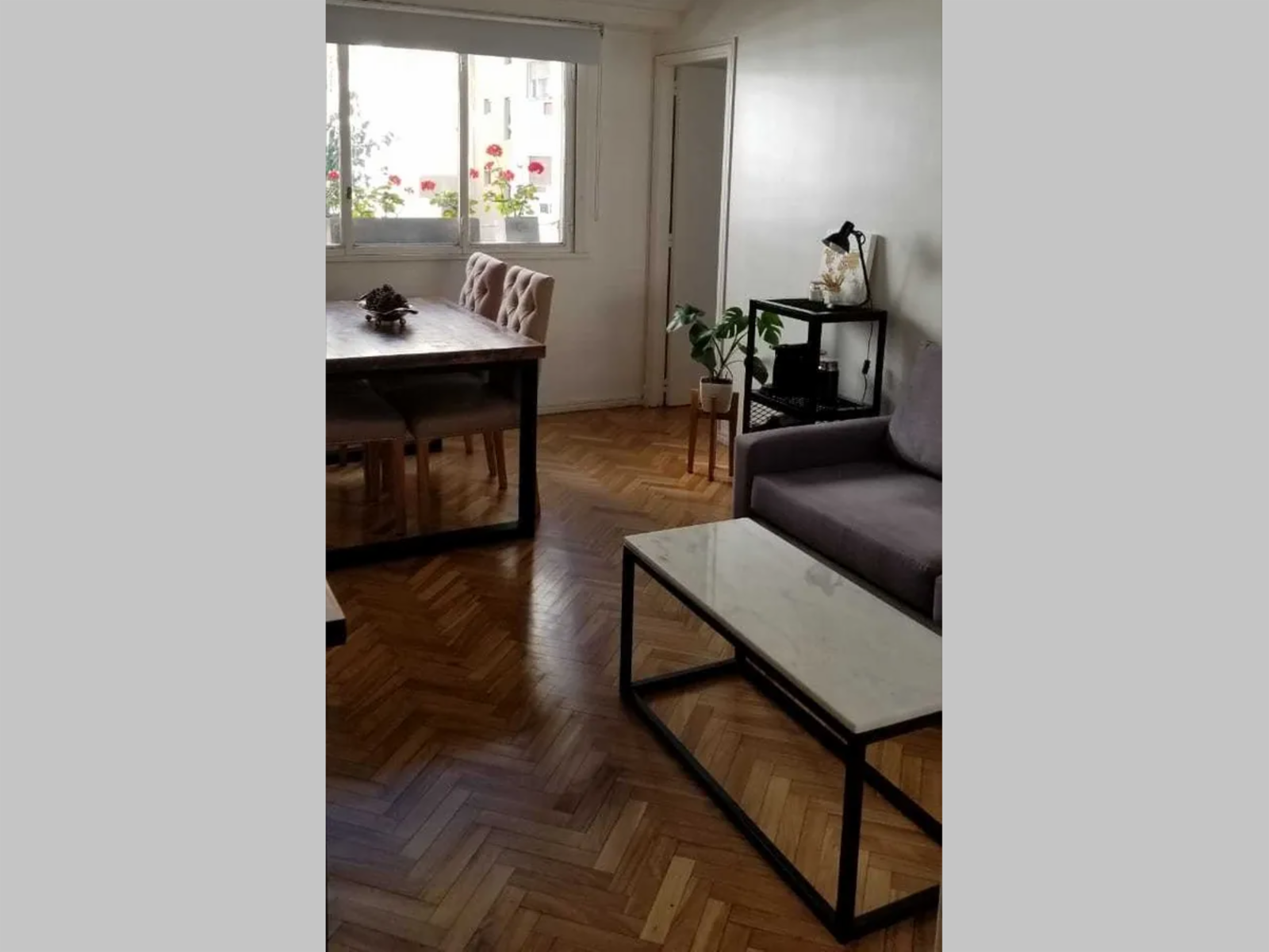 Sanchez de Bustamante 1700 · Barrio Norte — foto 3