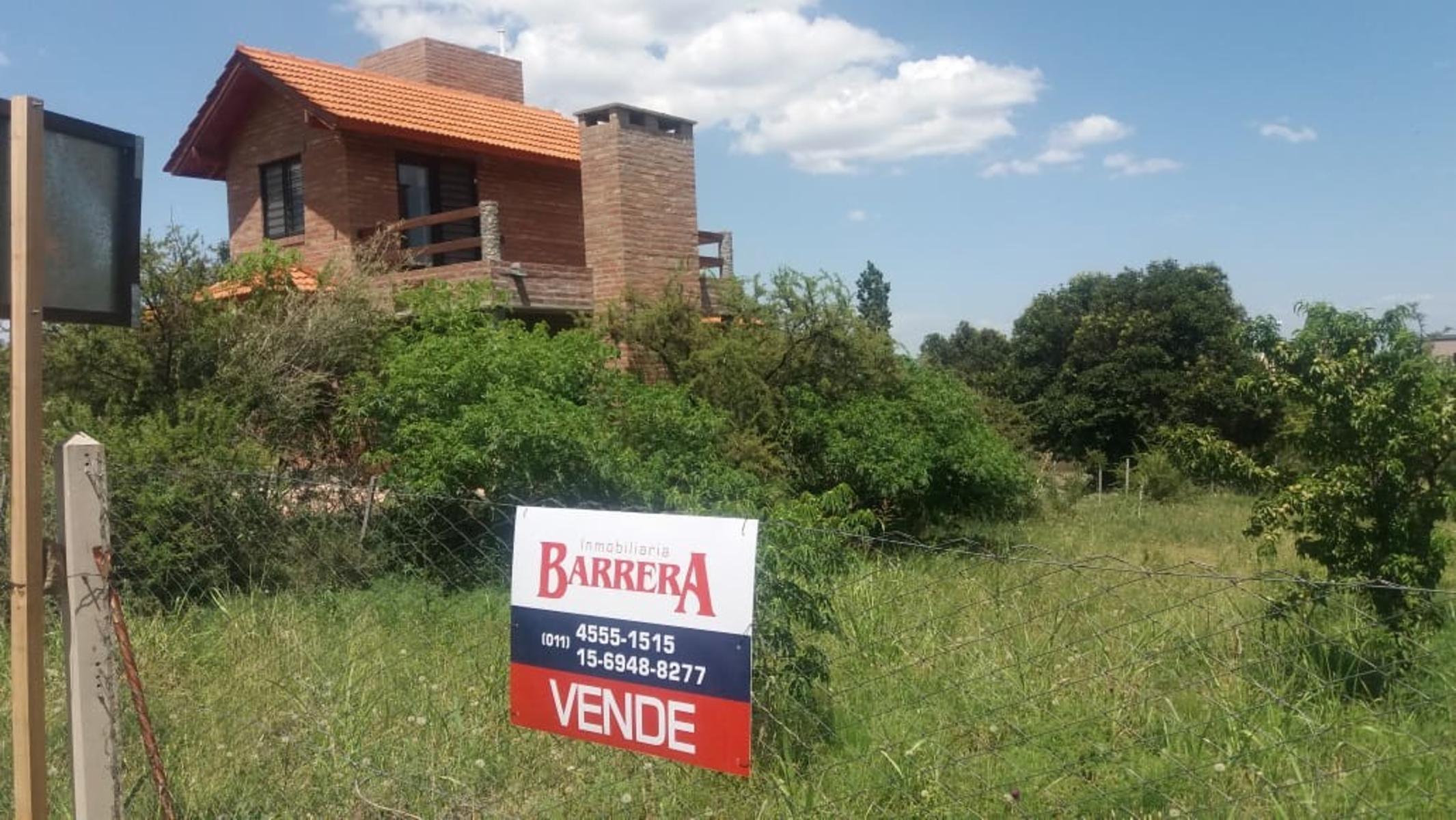 Rey del Bosque · Junín — foto 5
