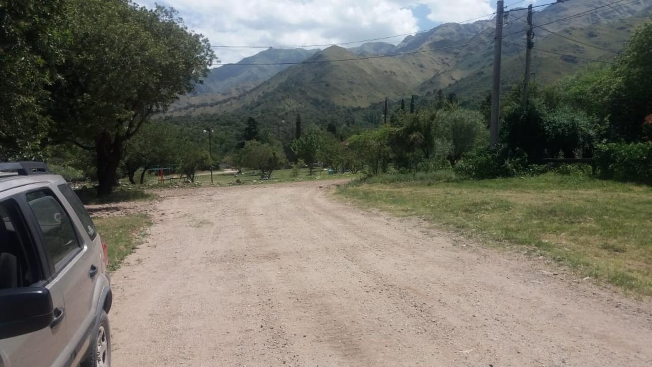 Rey del Bosque · Junín — foto 7