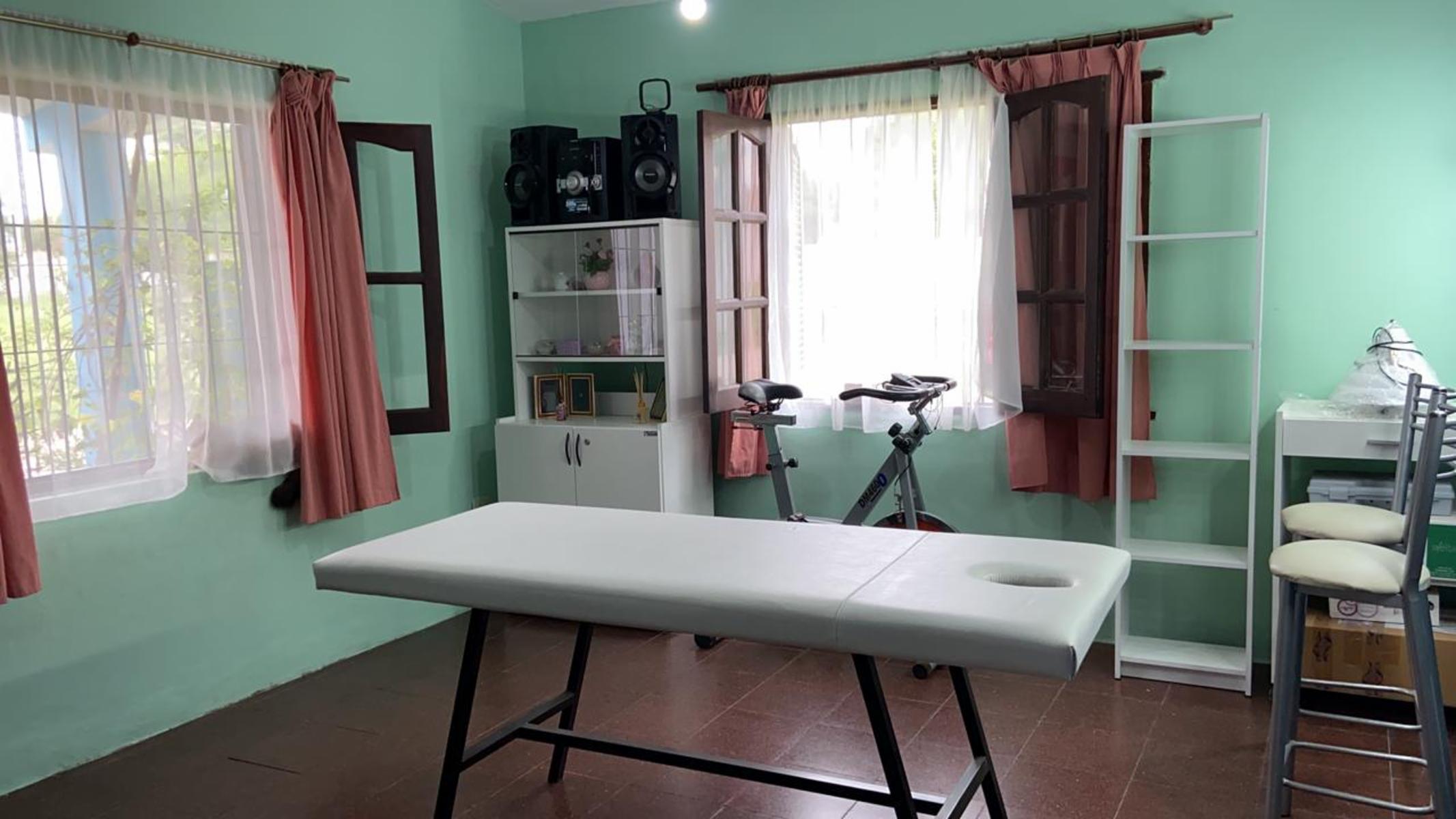 Santos Vega 393 · Punilla — foto 4