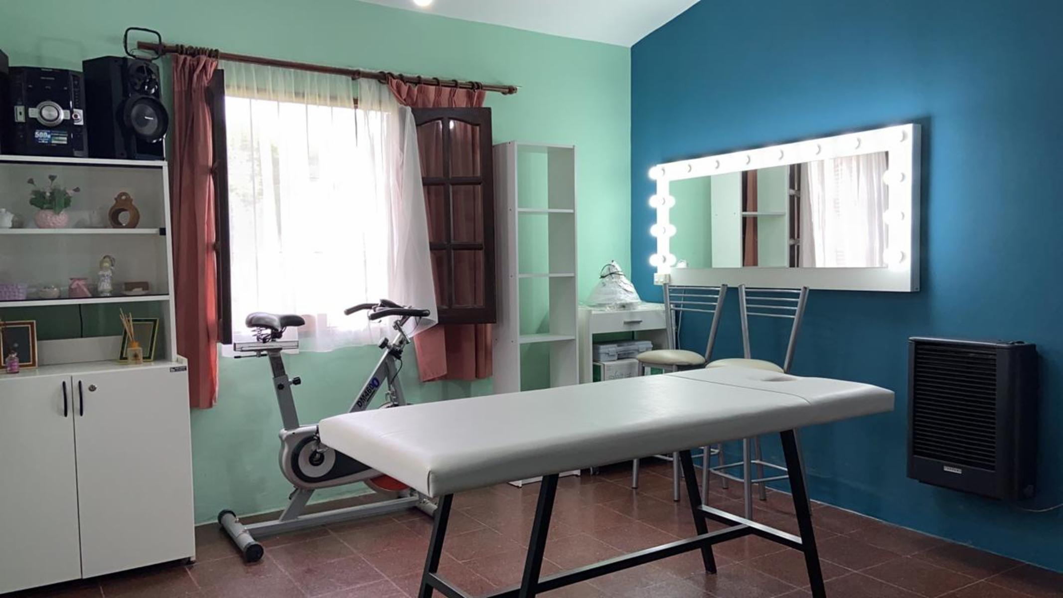Santos Vega 393 · Punilla — foto 5