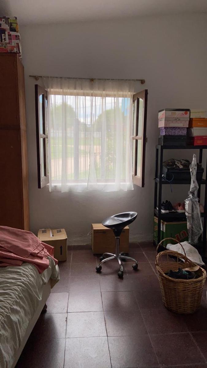Santos Vega 393 · Punilla — foto 8