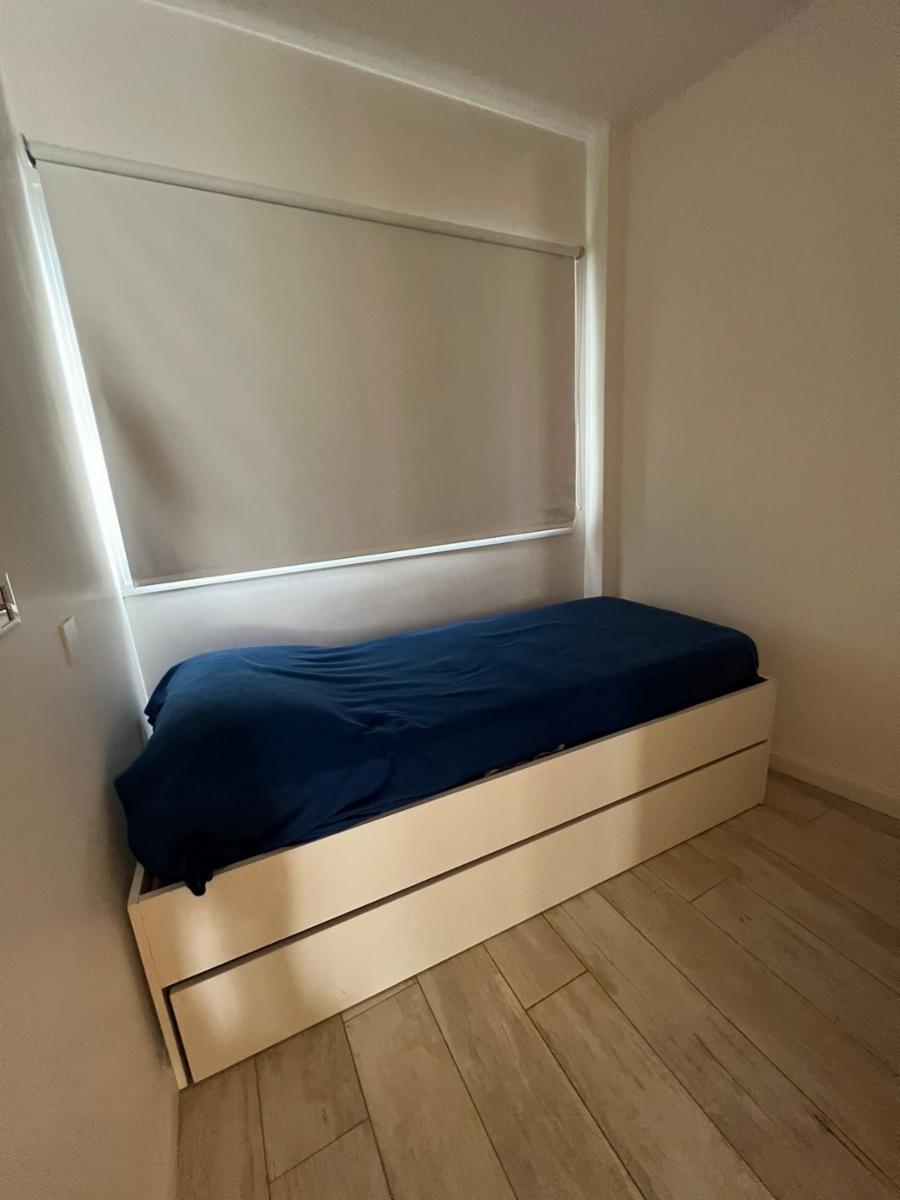 Lafinur 2952 · Palermo — foto 13