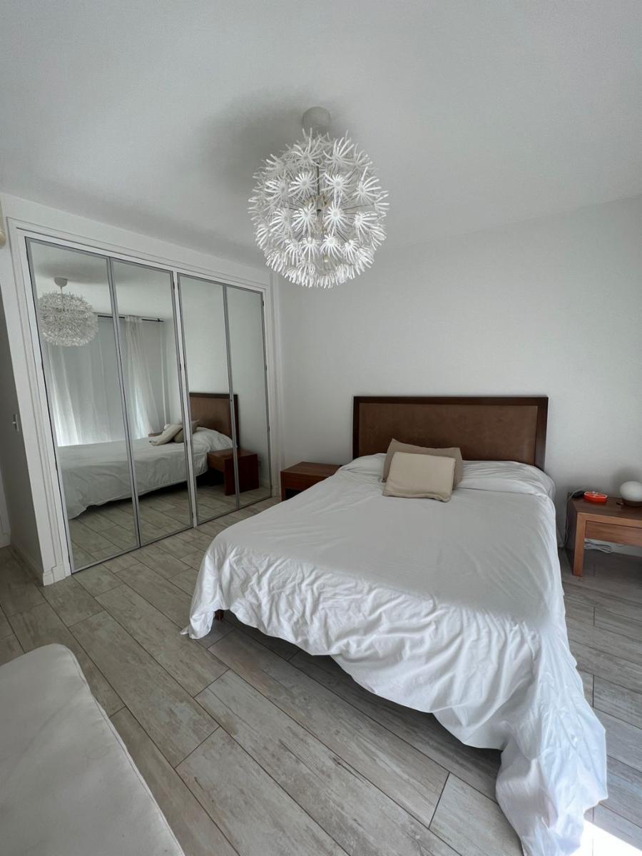 Lafinur 2952 · Palermo — foto 4