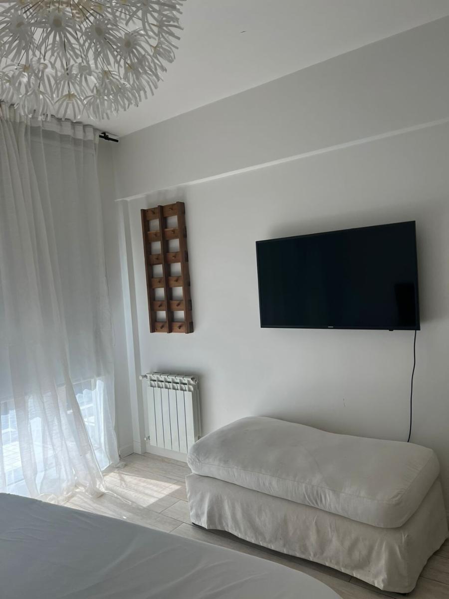 Lafinur 2952 · Palermo — foto 5