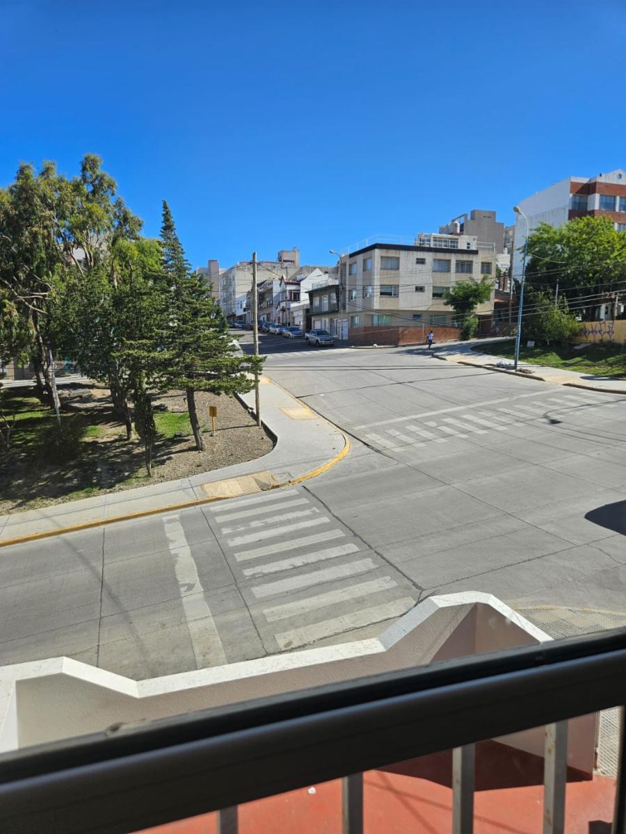 comodoro rivadavia · Escalante — foto 3