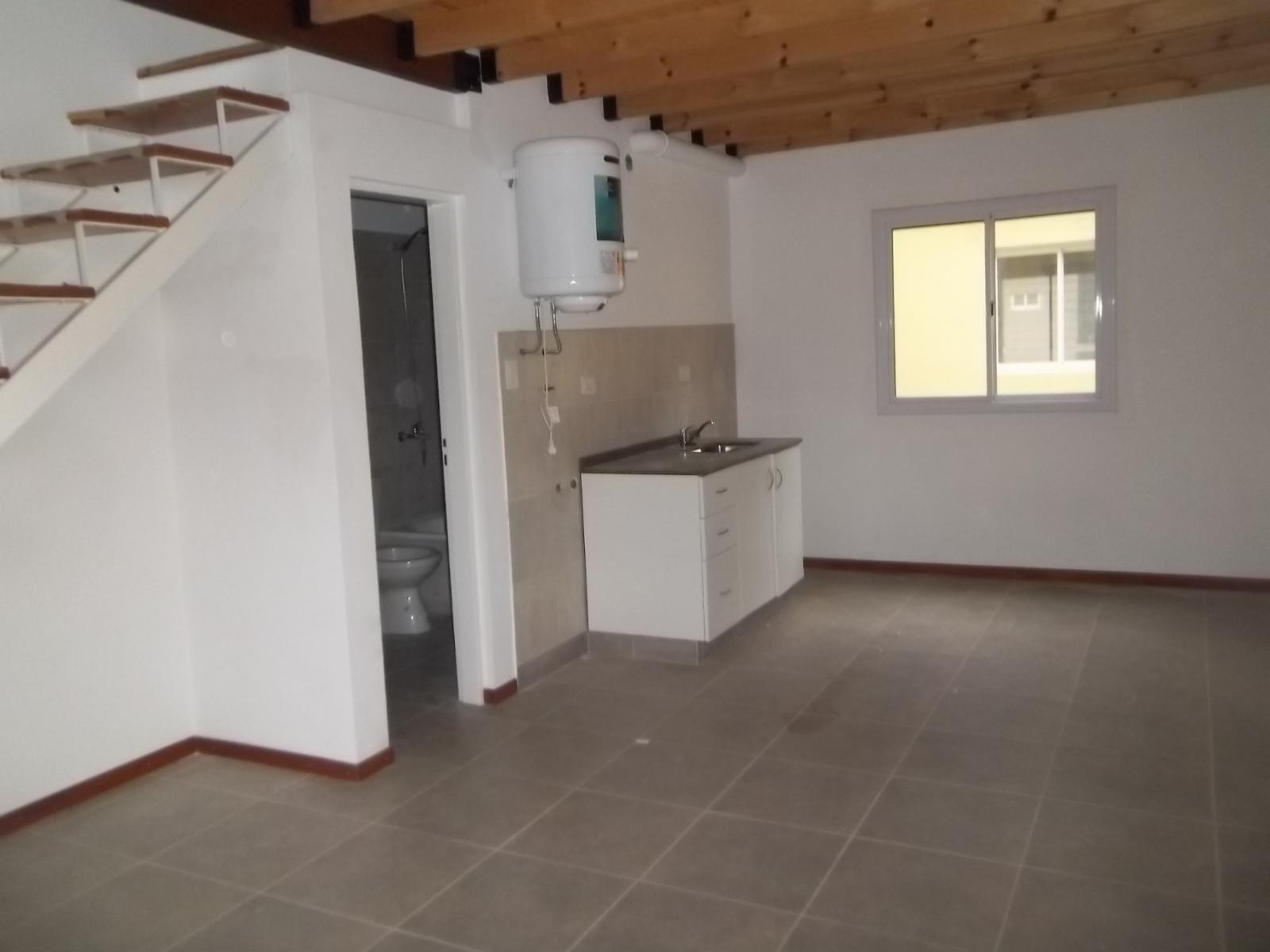 Malaspina · Hurlingham — foto 3