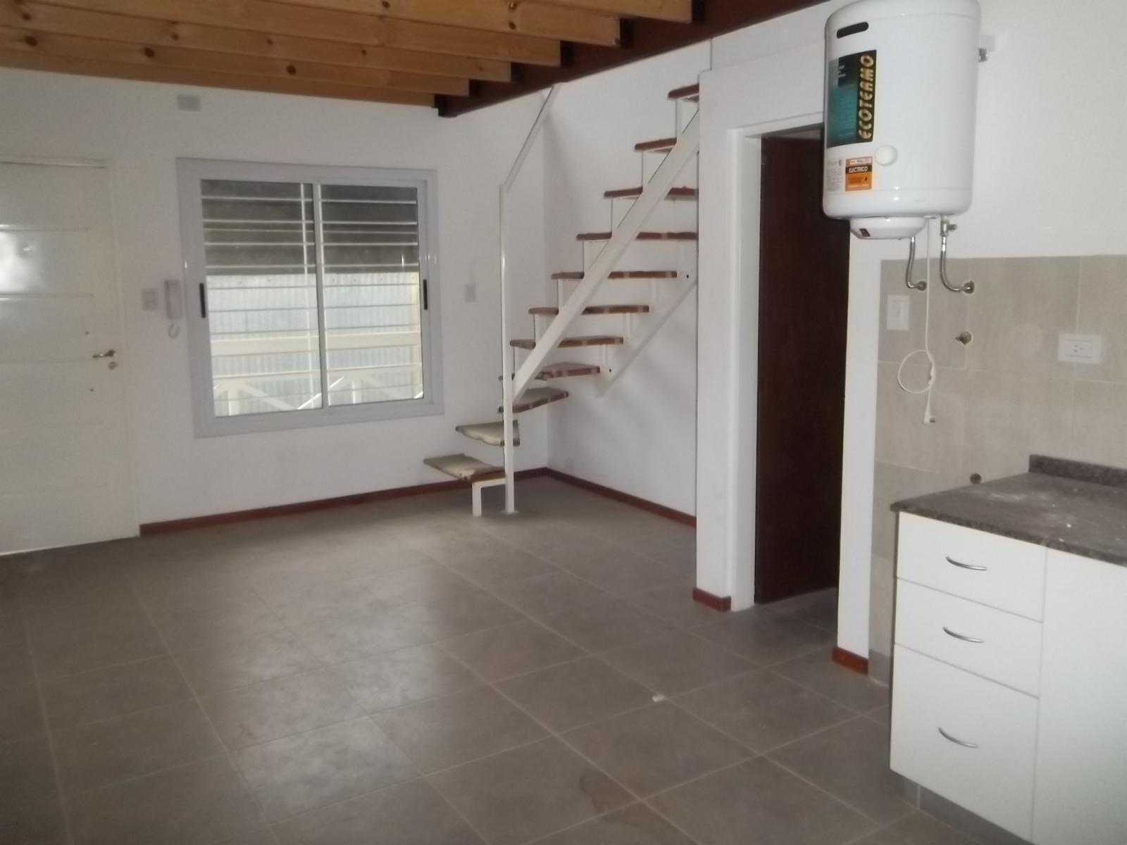 Malaspina · Hurlingham — foto 4