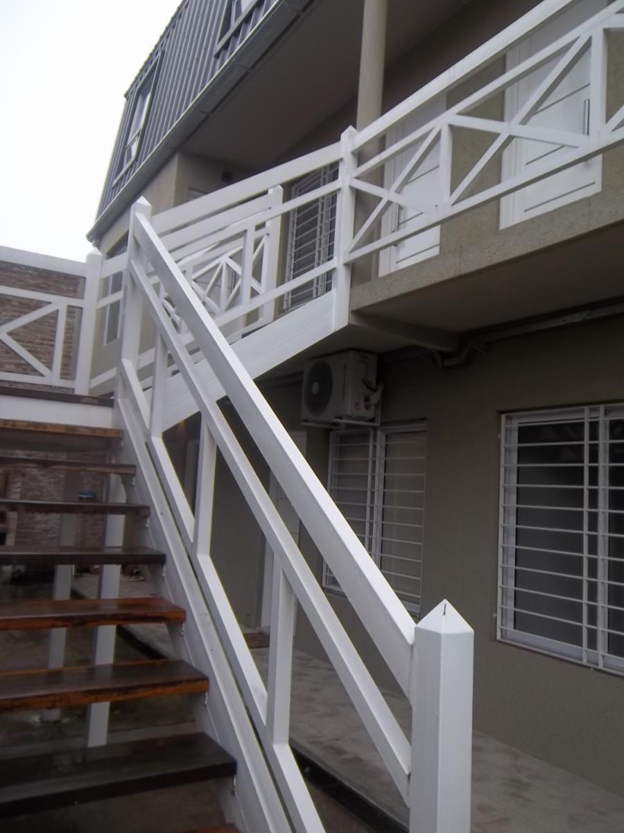 Malaspina · Hurlingham — foto 5