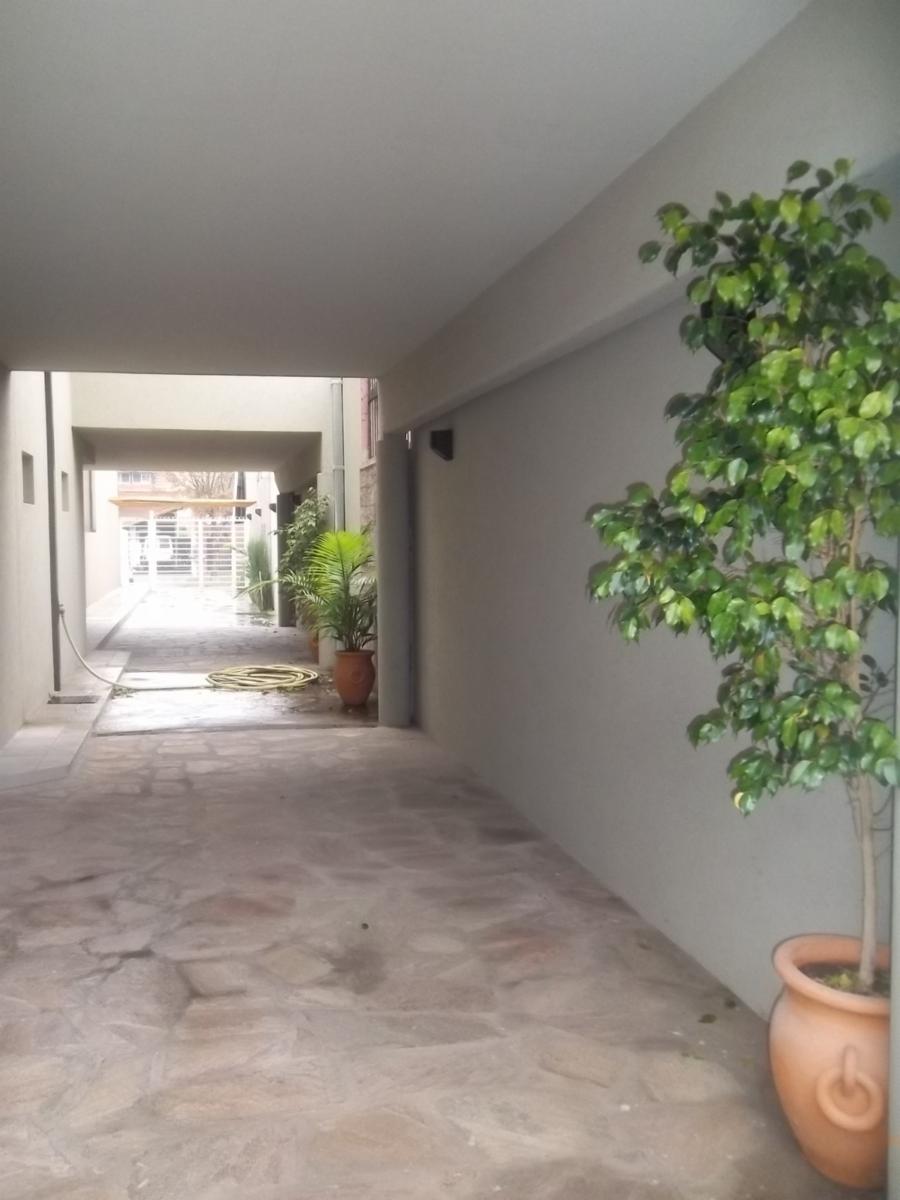 Malaspina · Hurlingham — foto 6