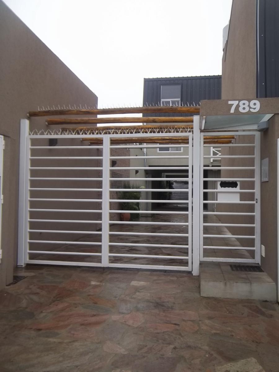 Malaspina · Hurlingham — foto 10
