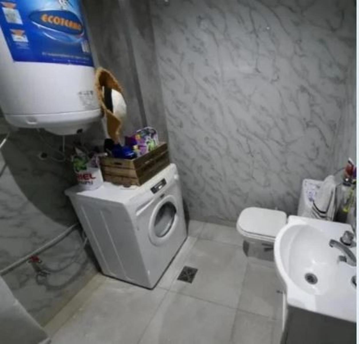 Rafael Arcos · Moreno — foto 12