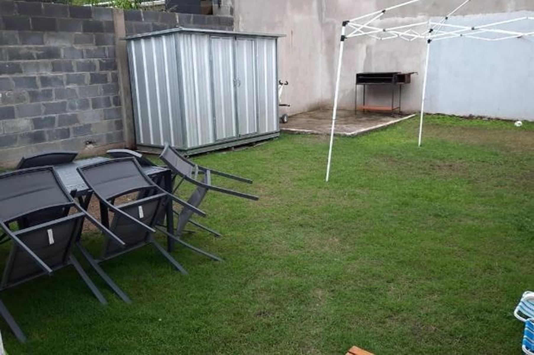 Rafael Arcos · Moreno — foto 13