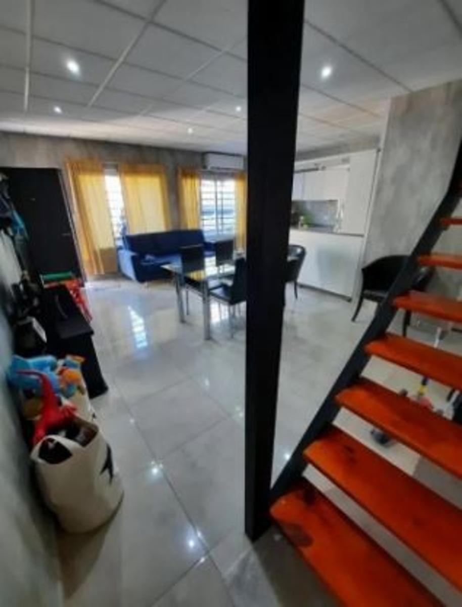 Rafael Arcos · Moreno — foto 6