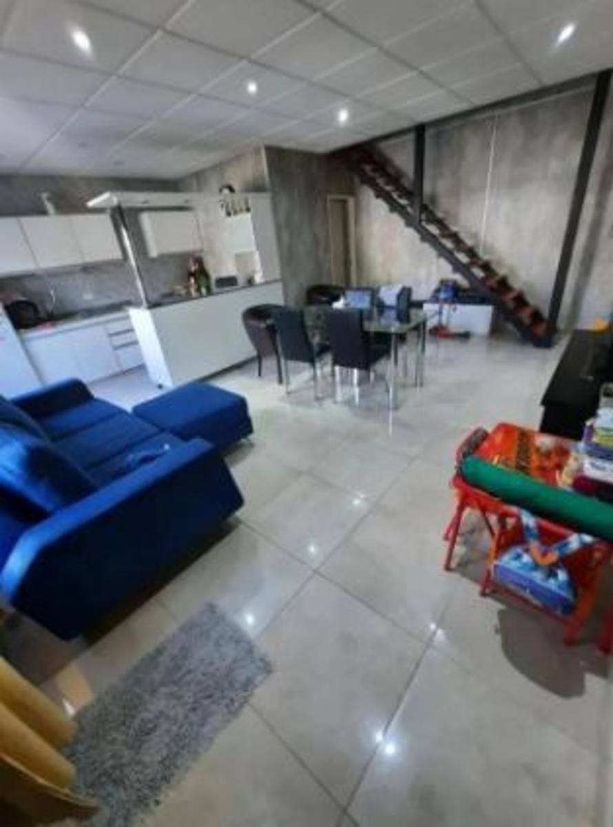 Rafael Arcos · Moreno — foto 7