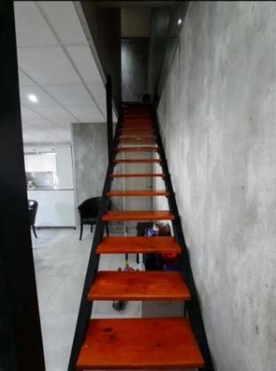 Rafael Arcos · Moreno — foto 8