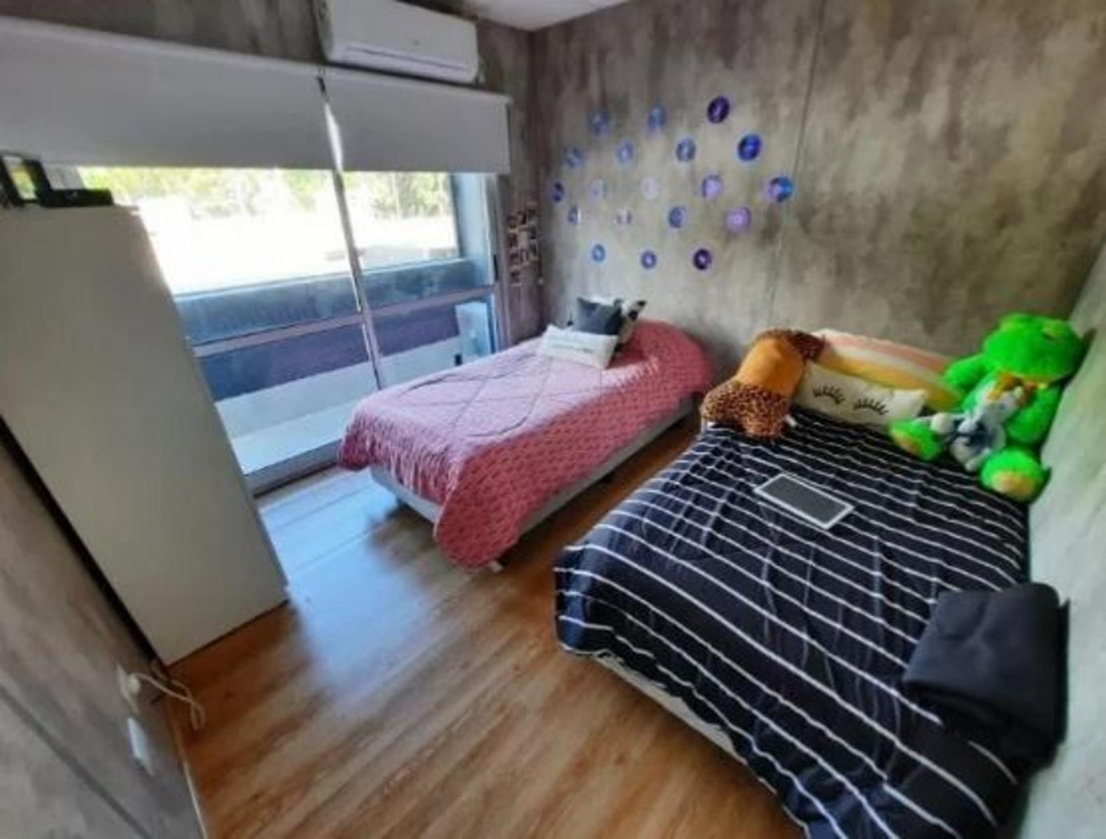 Rafael Arcos · Moreno — foto 10