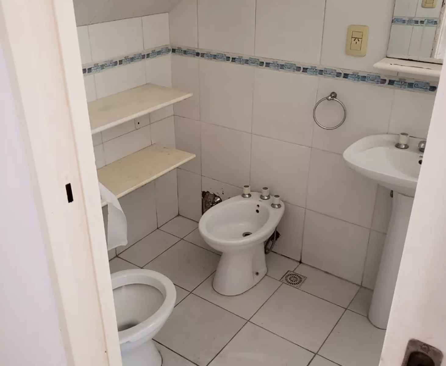 Donizetti 100 · Villa Luro — foto 3