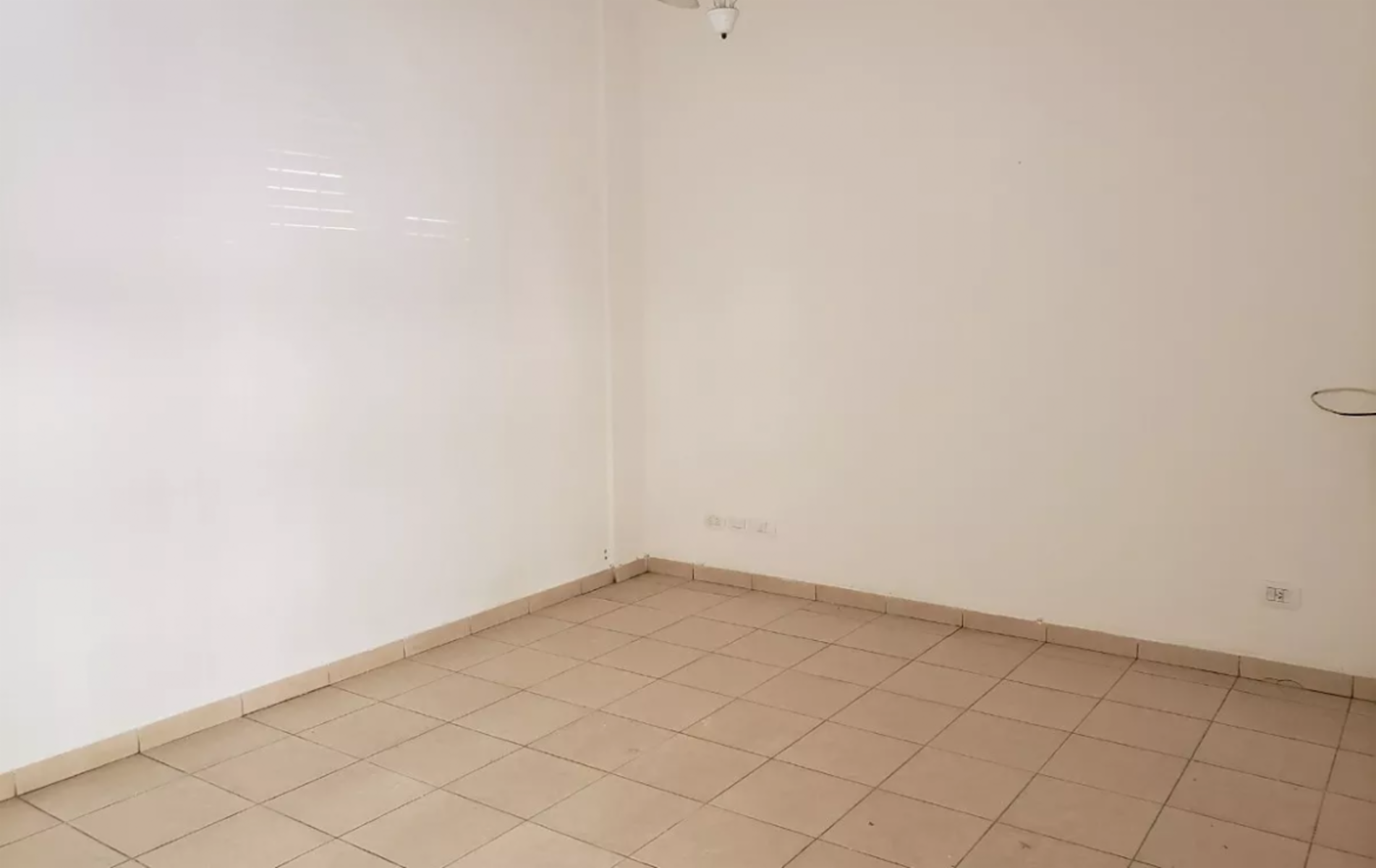 Donizetti 100 · Villa Luro — foto 4