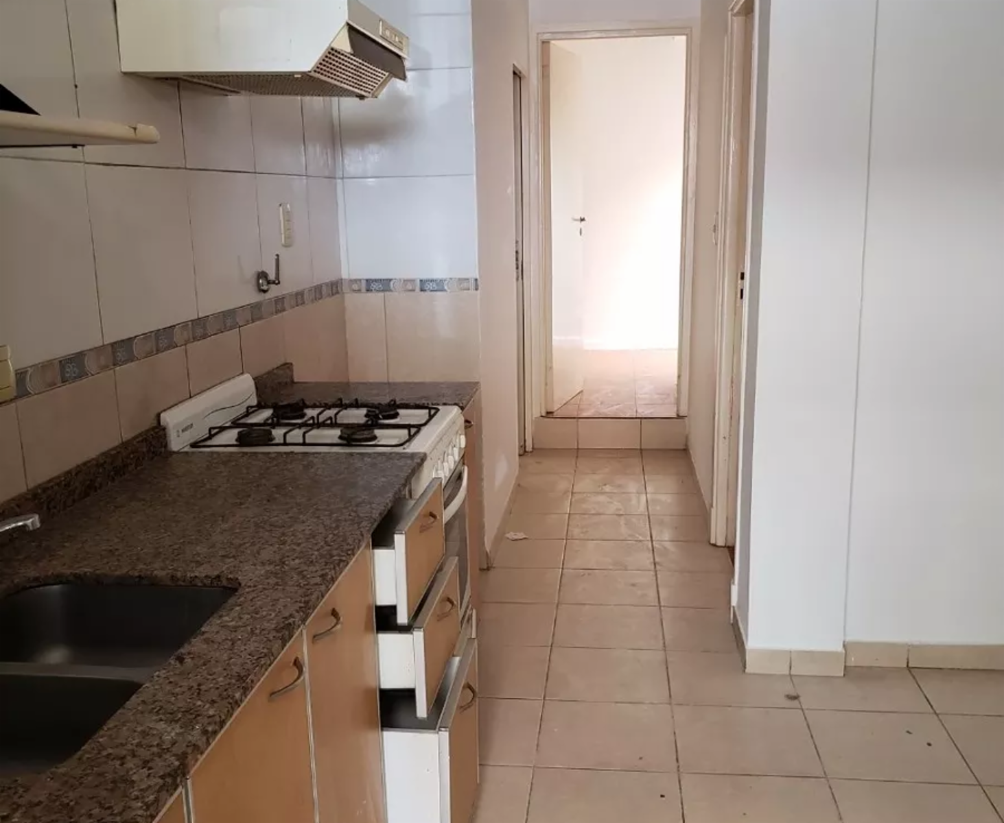 Donizetti 100 · Villa Luro — foto 5