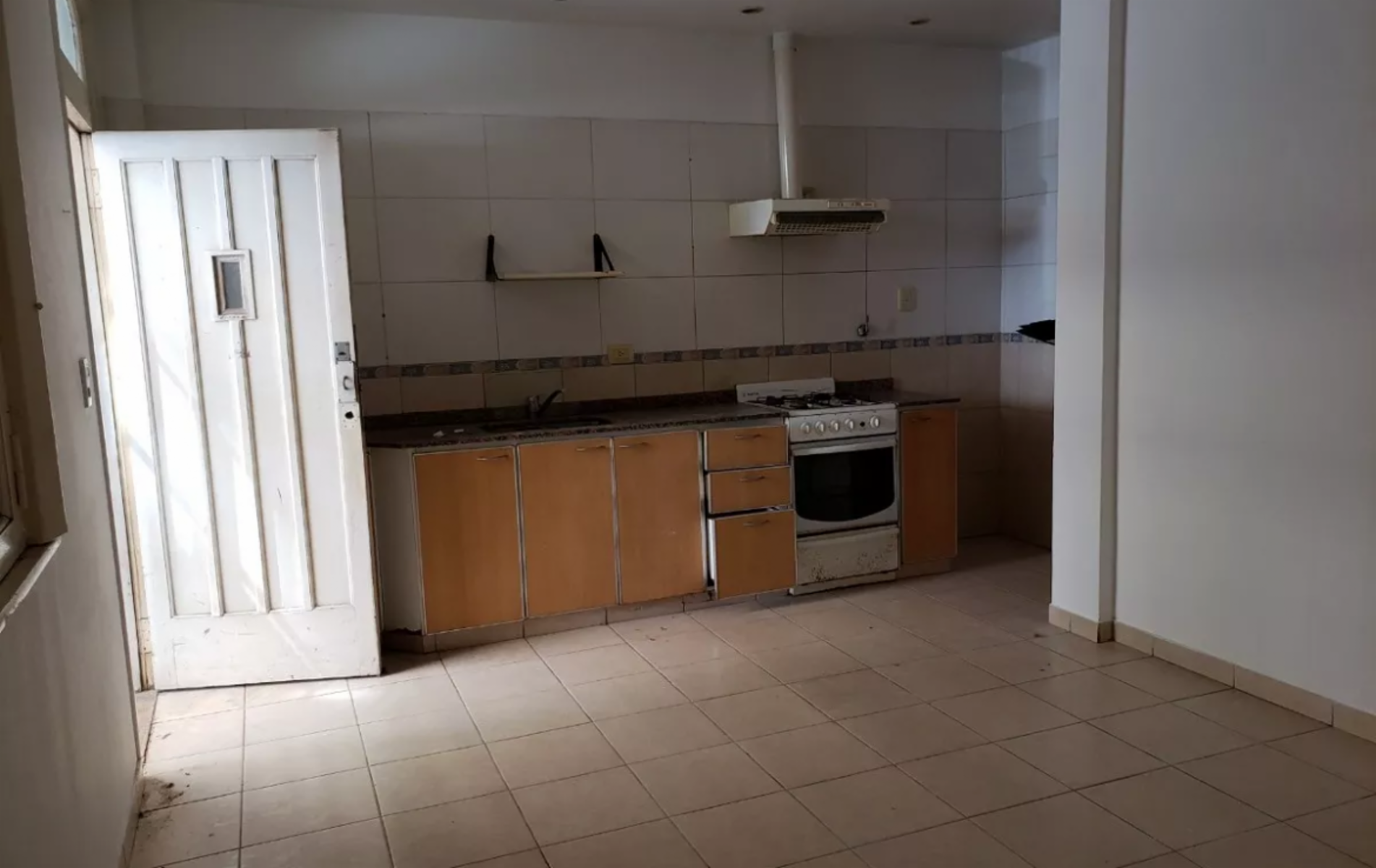 Donizetti 100 · Villa Luro — foto 7