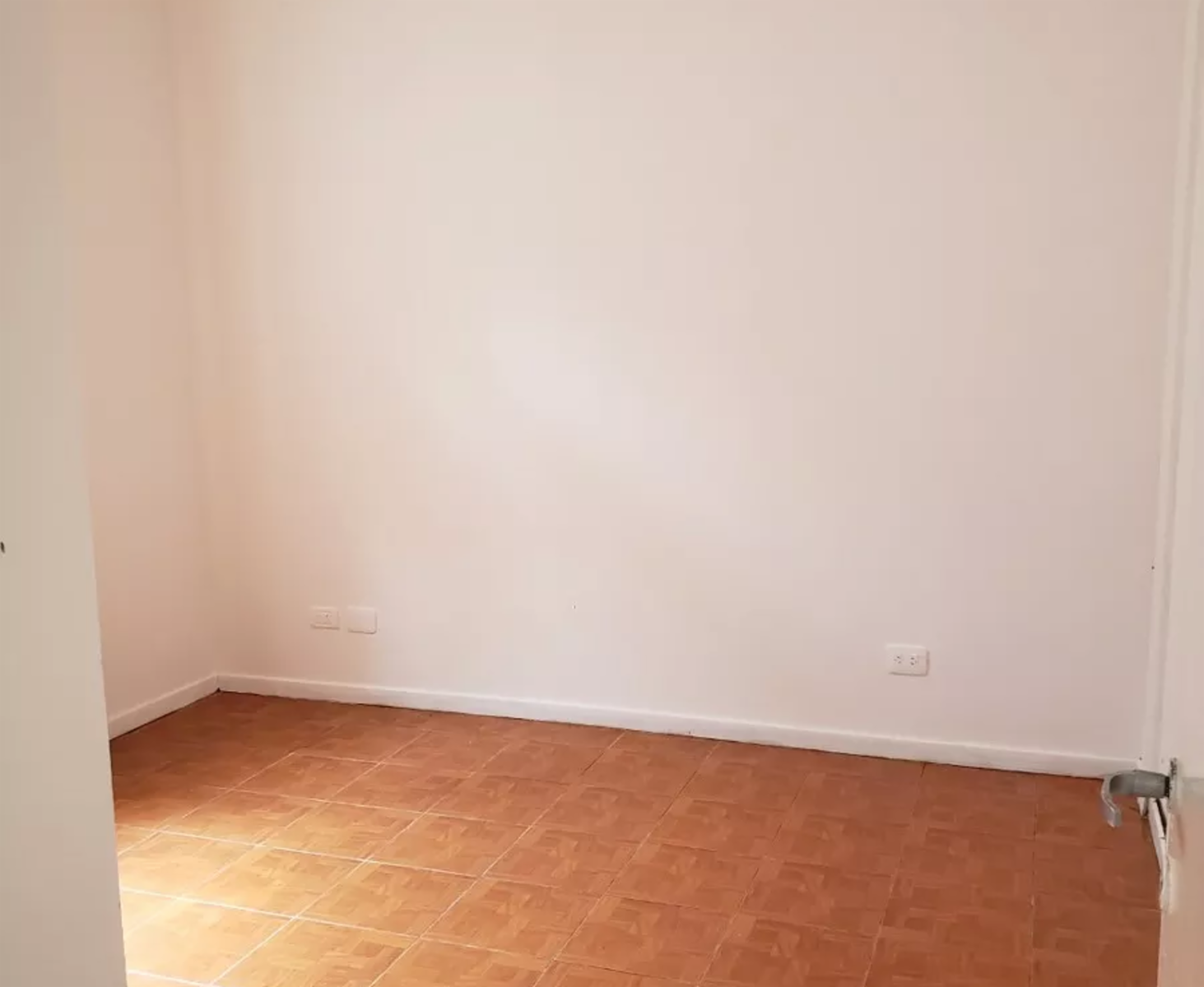 Donizetti 100 · Villa Luro — foto 8