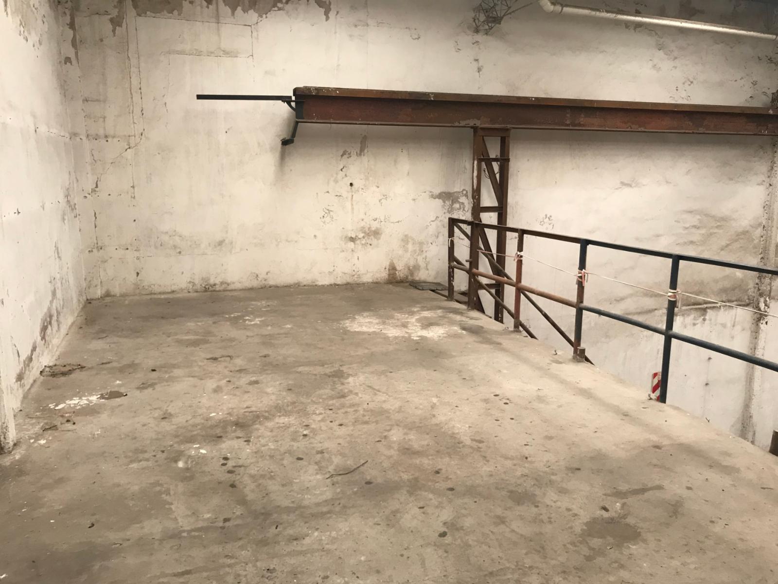 CNEL. PAGOLA 45 · La Matanza — foto 6