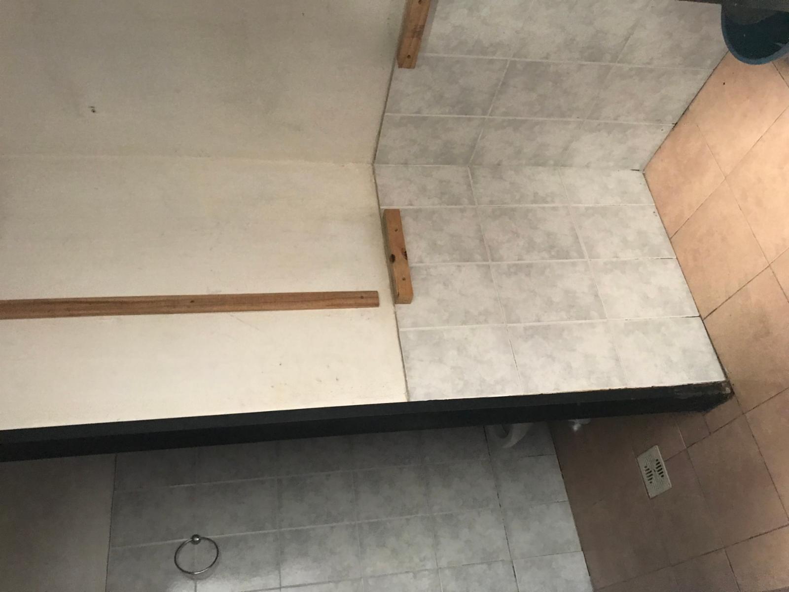 CNEL. PAGOLA 45 · La Matanza — foto 9