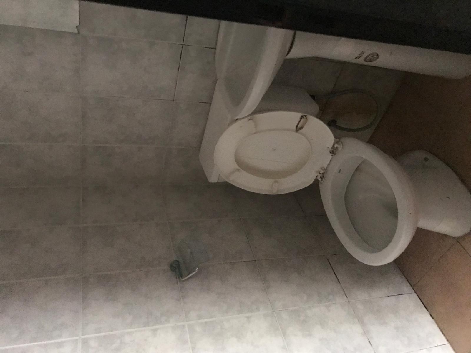 CNEL. PAGOLA 45 · La Matanza — foto 10