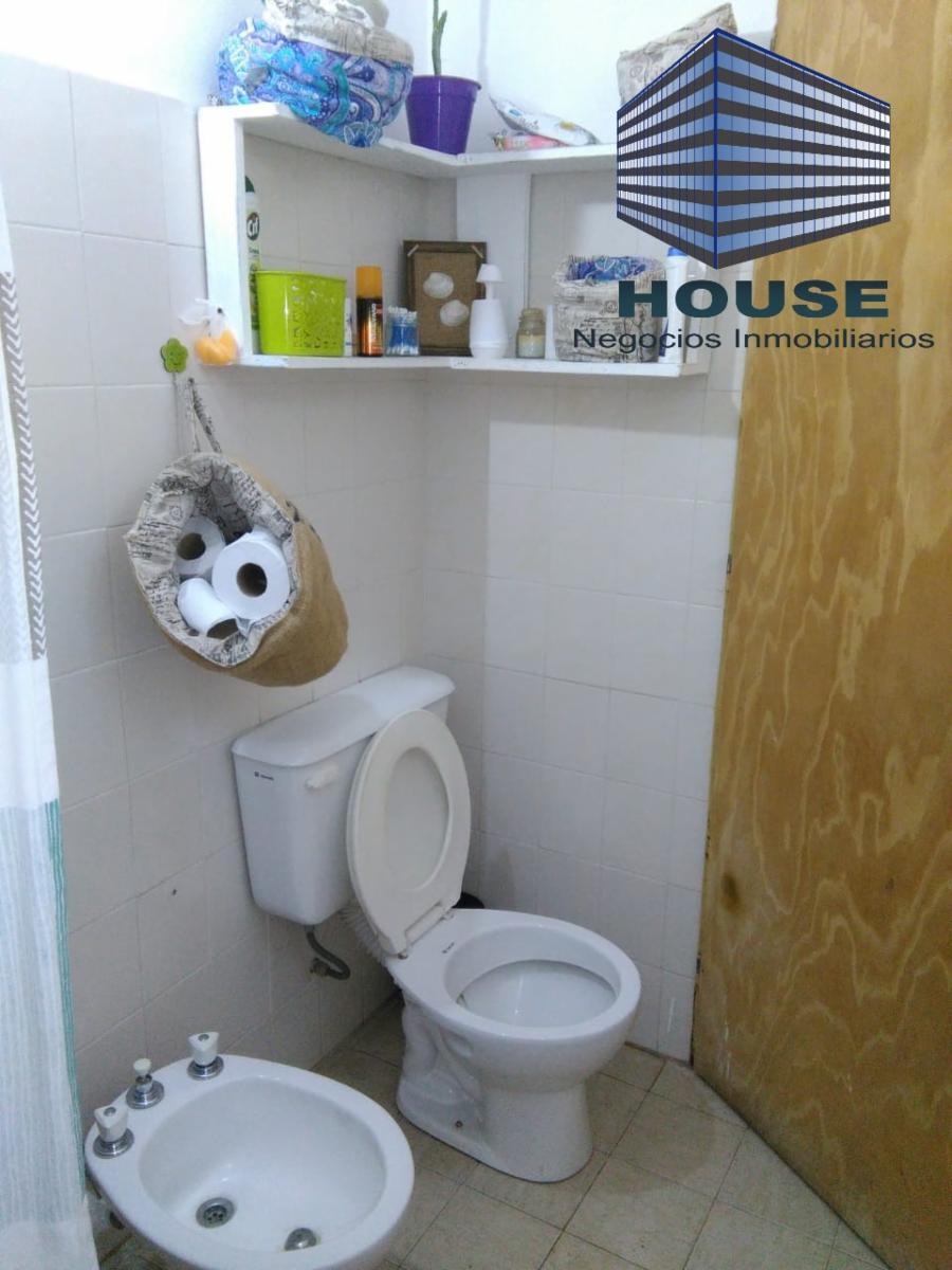CALATHEA 4934 · Colón — foto 4