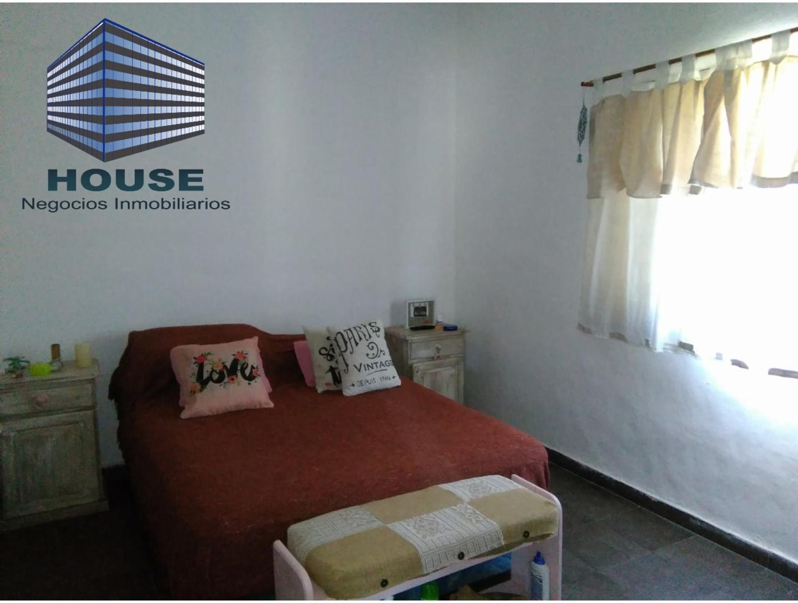 CALATHEA 4934 · Colón — foto 6