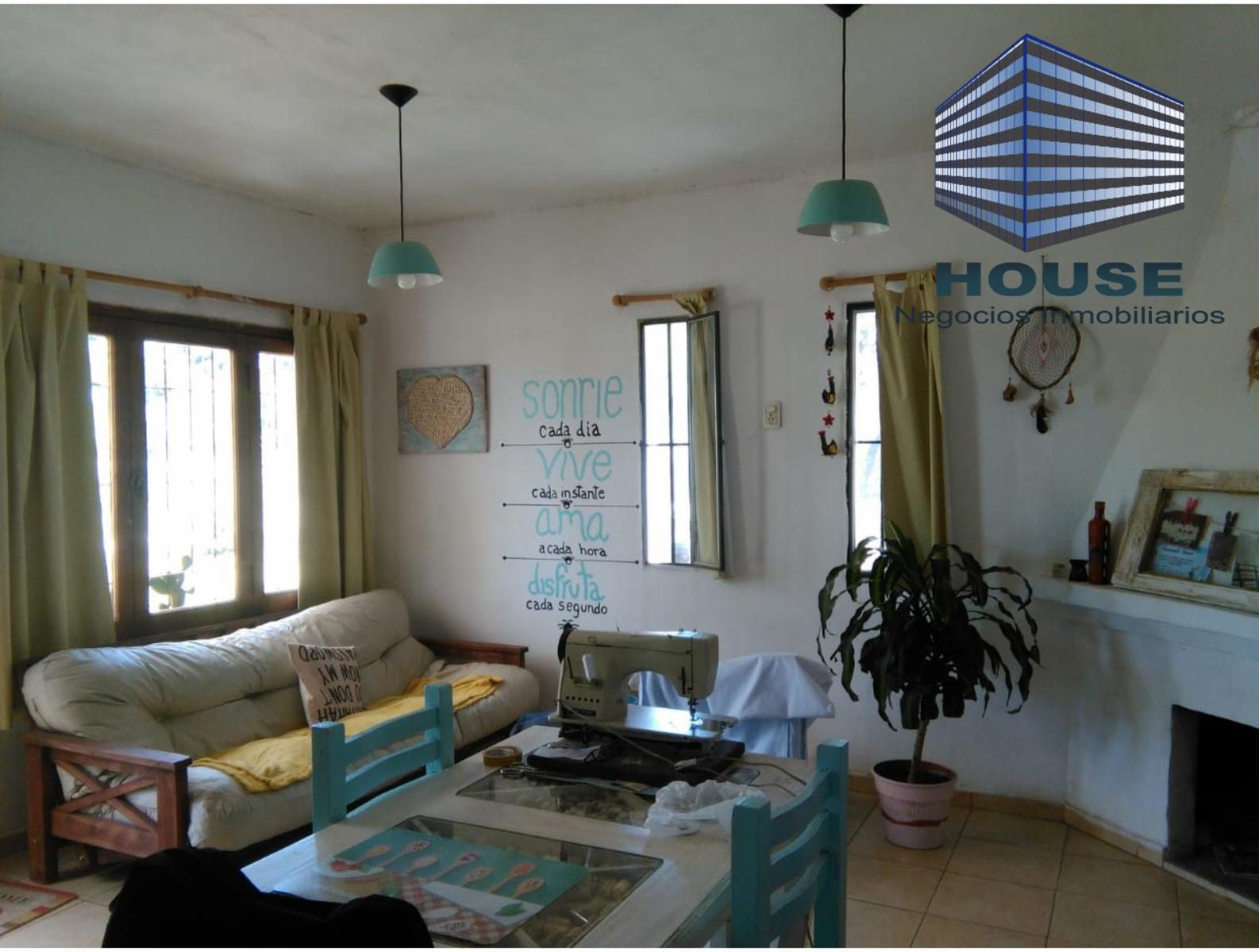 CALATHEA 4934 · Colón — foto 7