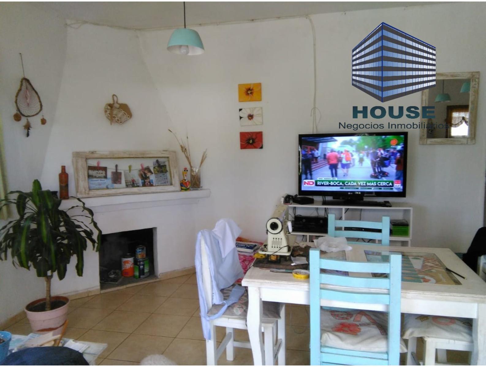 CALATHEA 4934 · Colón — foto 8