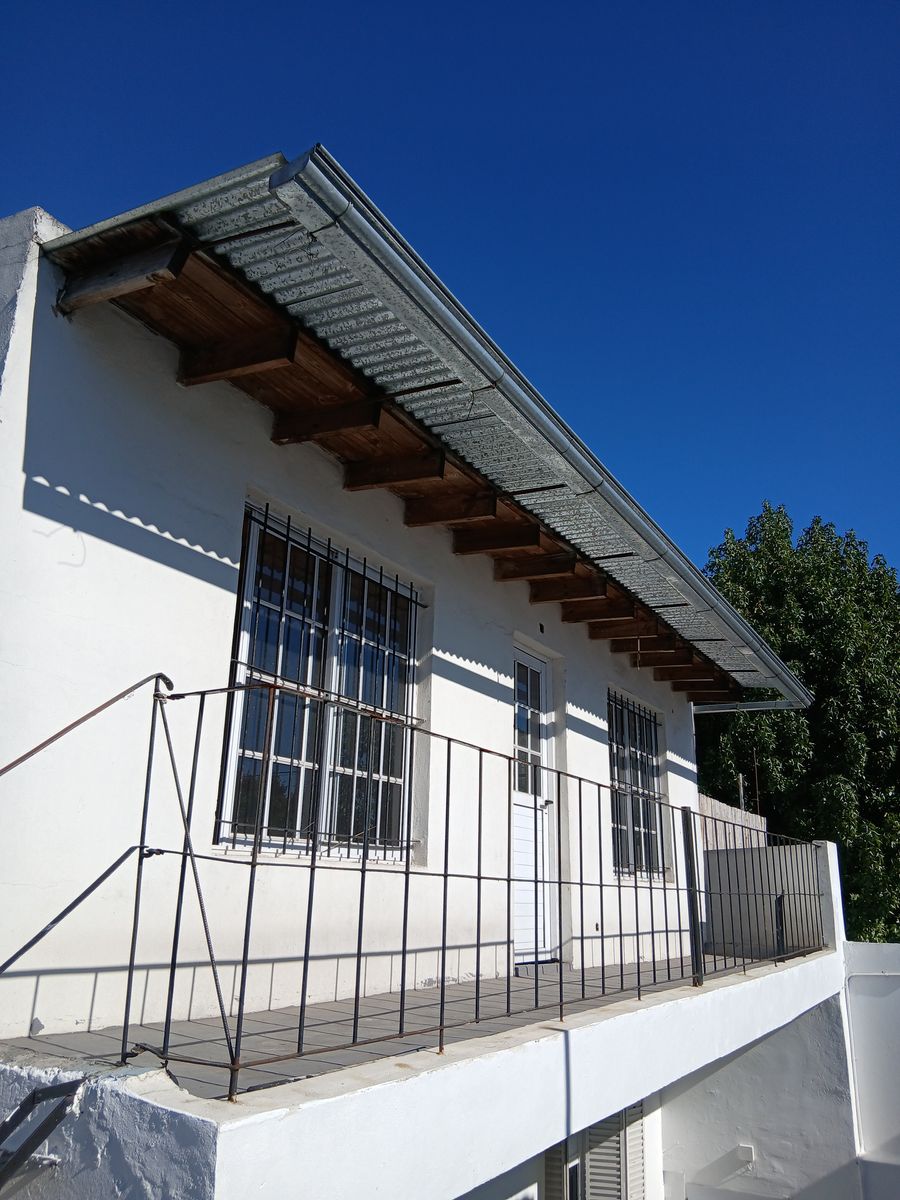 BELAUSTEGUI 3800 · Floresta — foto 12