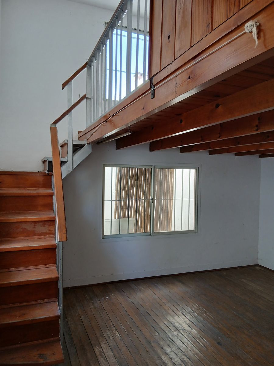 BELAUSTEGUI 3800 · Floresta — foto 8