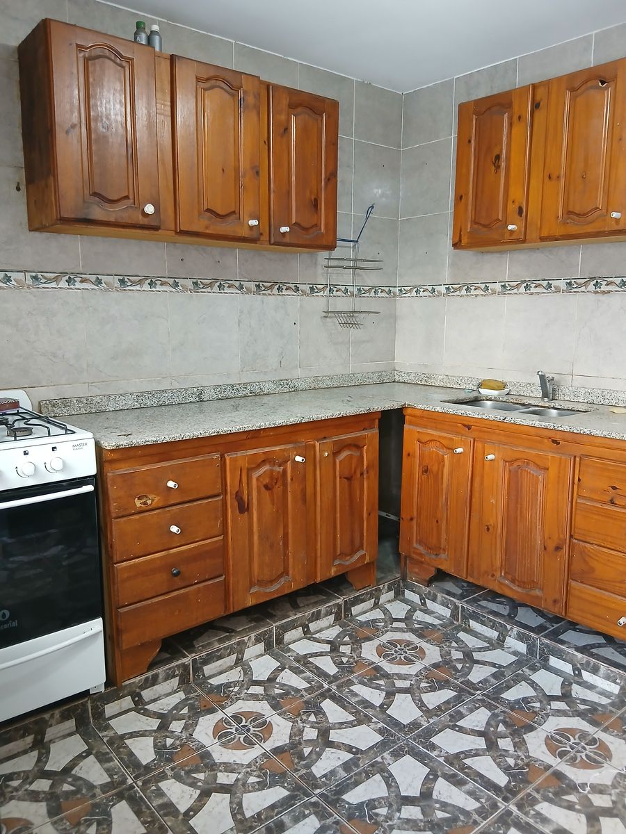 BELAUSTEGUI 3800 · Floresta — foto 10