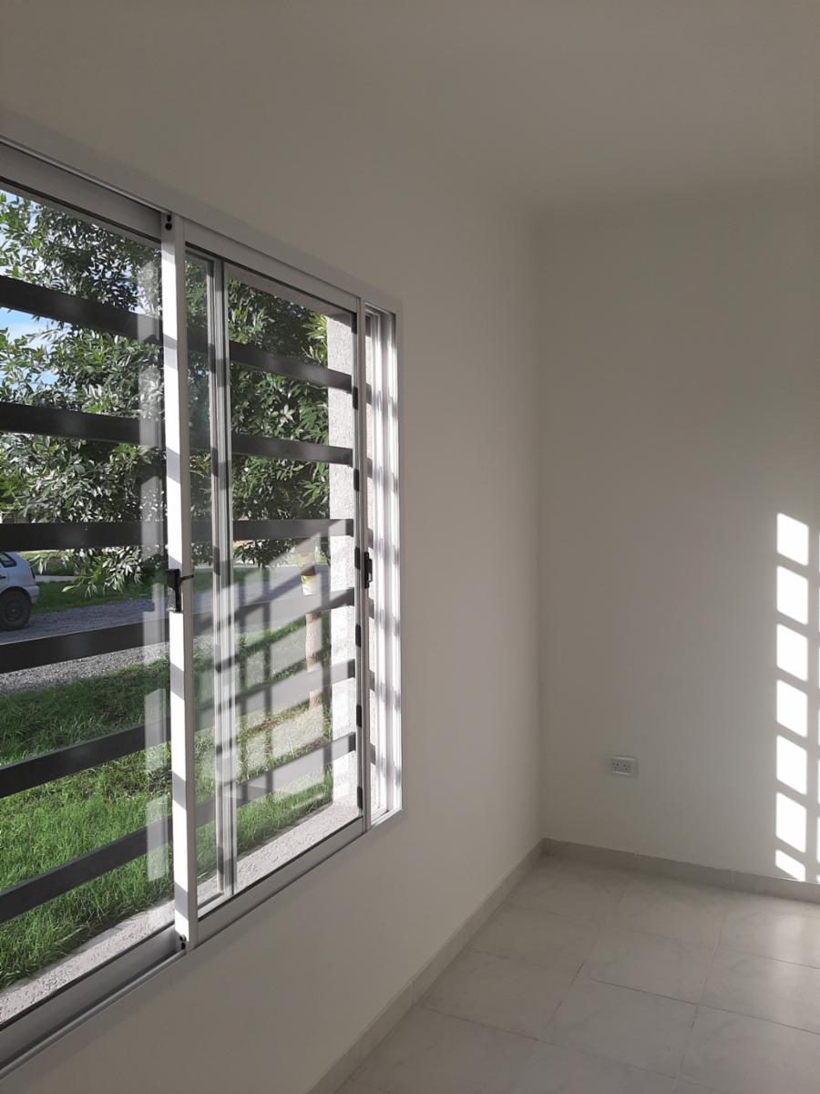 Calle 90 y Miguel Calderon · Chivilcoy — foto 4
