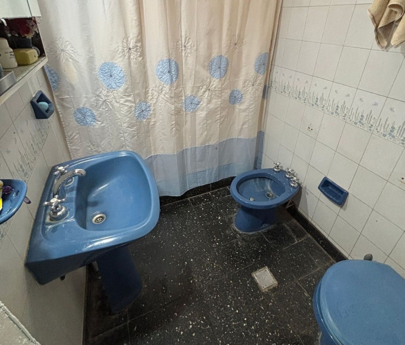Sarratea 508 · La Matanza — foto 12