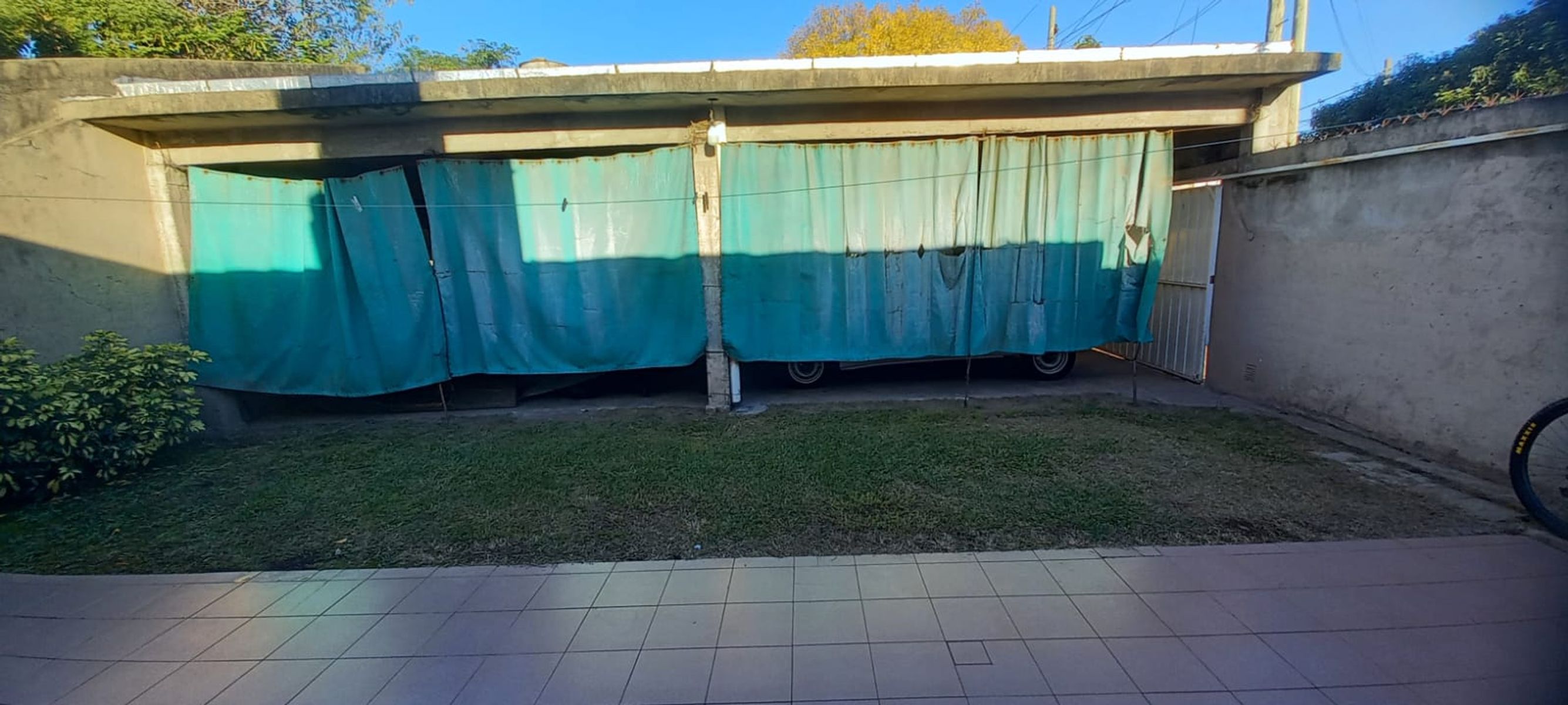 Sarratea 508 · La Matanza — foto 18