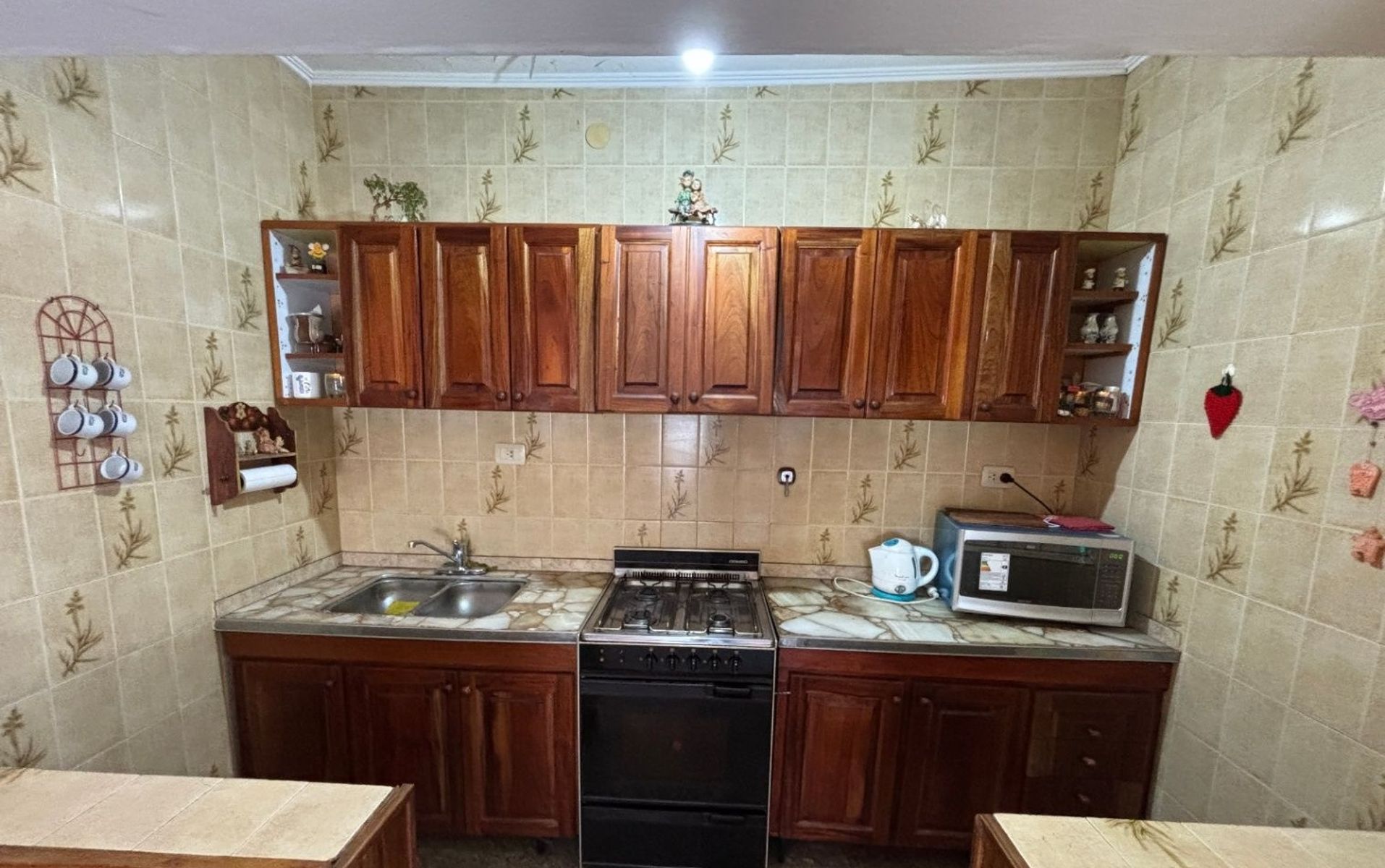 Sarratea 508 · La Matanza — foto 9