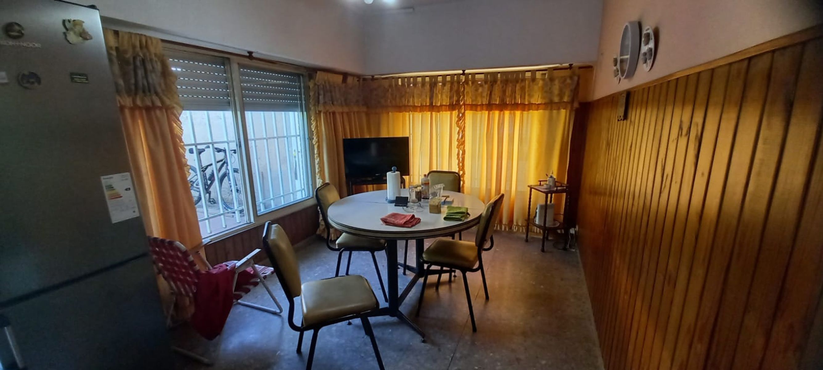 Sarratea 508 · La Matanza — foto 10